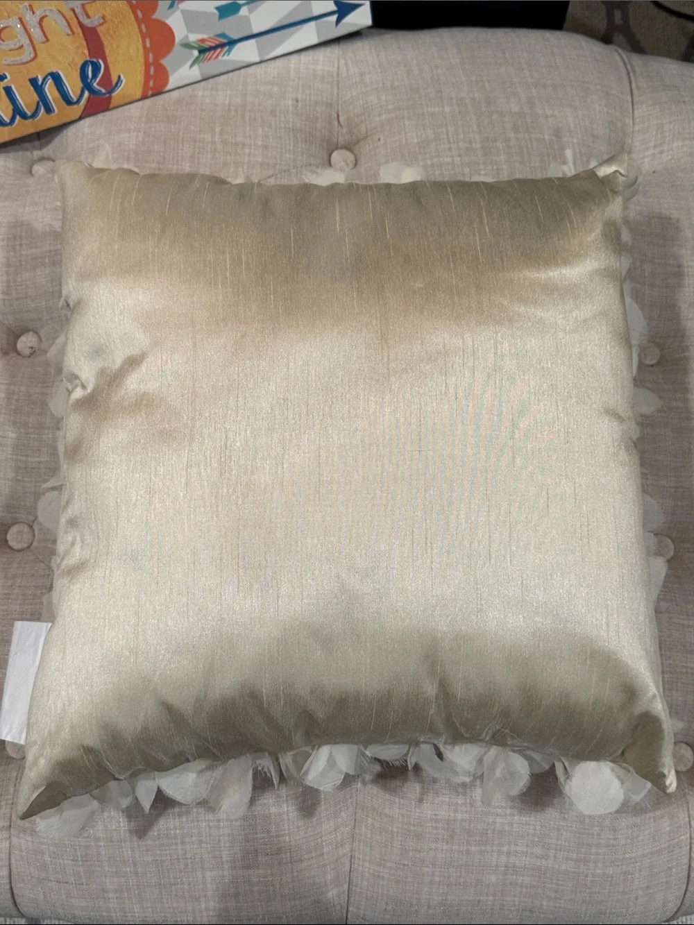 N/A soft cream